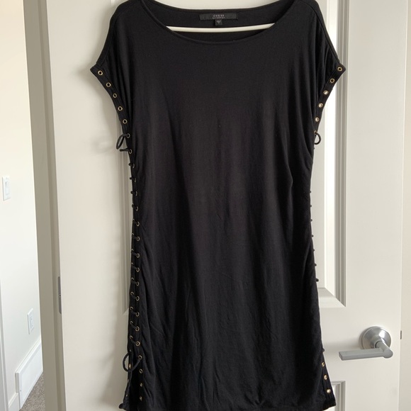 Guess Dress - Picture 1 of 1